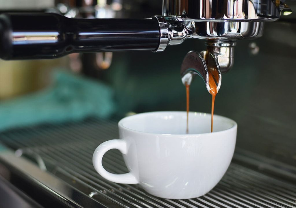 gallery 02 free img 1024x720.jpg