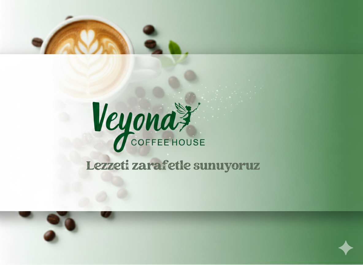 gemini generated image j690hnj690hnj690