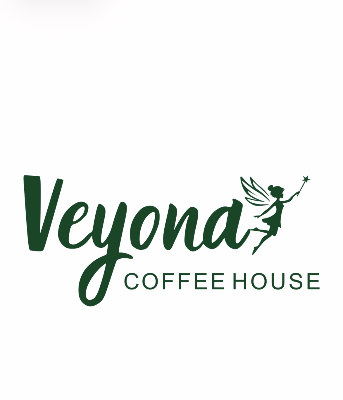 Veyona Coffee House
